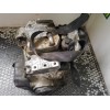 Recambio de caja cambios para seat toledo (5p2) 2.0 tdi referencia OEM IAM  AUTOMATICA 