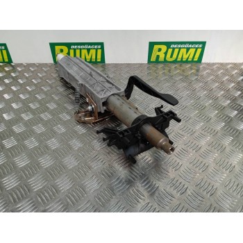 Recambio de columna direccion para bmw serie 3 lim. (f30) 320d efficientdynamics edition referencia OEM IAM LS685404502 12030101