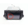 Recambio de sistema navegacion gps para kia cee´d x-tech referencia OEM IAM 96560A2501WK  