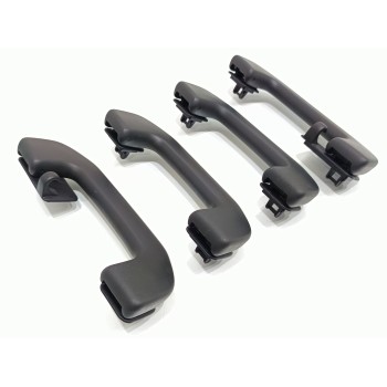 Recambio de no identificado para mercedes-benz clase a (w176) a 200 cdi blueefficiency (176.001) referencia OEM IAM A0998150039 