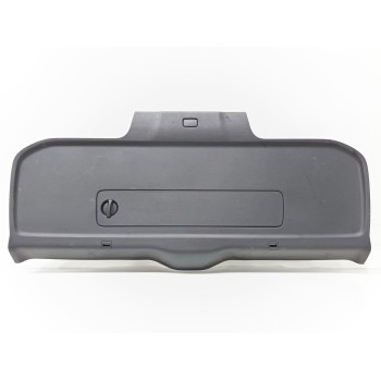 Recambio de guarnecido porton trasero para volvo xc60 momentum awd referencia OEM IAM 31440632  