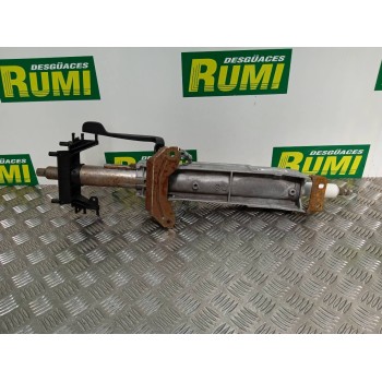 Recambio de columna direccion para bmw serie 3 lim. (f30) 320d efficientdynamics edition referencia OEM IAM LS685404502 12030101