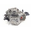 Recambio de caja cambios para kia cee´d drive referencia OEM IAM WBJ6H  