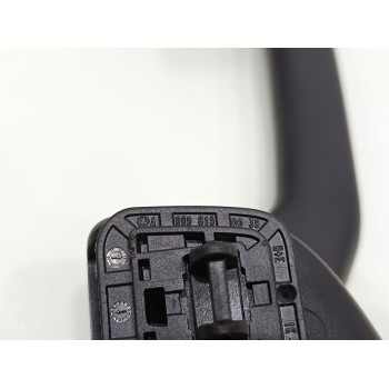 Recambio de no identificado para mercedes-benz clase a (w176) a 200 cdi blueefficiency (176.001) referencia OEM IAM A0998150039 