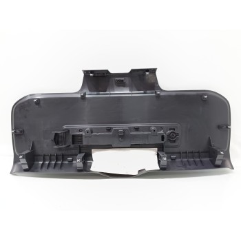 Recambio de guarnecido porton trasero para volvo xc60 momentum awd referencia OEM IAM 31440632  