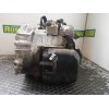 Recambio de caja cambios para seat toledo (5p2) 2.0 tdi referencia OEM IAM  AUTOMATICA 
