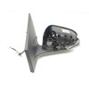 Recambio de retrovisor izquierdo para toyota auris active referencia OEM IAM 026983  