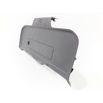 Recambio de guarnecido porton trasero para volvo xc60 momentum awd referencia OEM IAM 31440632  