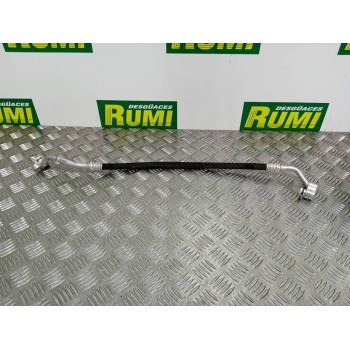 Recambio de tubos aire acondicionado para bmw serie 3 lim. (f30) 320d efficientdynamics edition referencia OEM IAM 921208205 645
