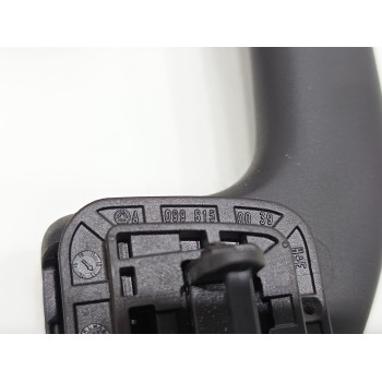 Recambio de no identificado para mercedes-benz clase a (w176) a 200 cdi blueefficiency (176.001) referencia OEM IAM A0998150039 