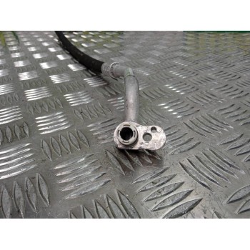 Recambio de tubos aire acondicionado para bmw serie 3 lim. (f30) 320d efficientdynamics edition referencia OEM IAM 921208205 645