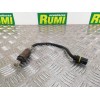 Recambio de sonda lambda para bmw serie 3 berlina (e46) 318i referencia OEM IAM 0258003559  
