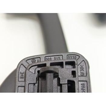 Recambio de no identificado para mercedes-benz clase a (w176) a 200 cdi blueefficiency (176.001) referencia OEM IAM A0998150039 