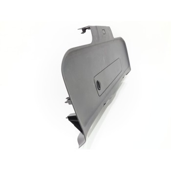 Recambio de guarnecido porton trasero para volvo xc60 momentum awd referencia OEM IAM 31440632  