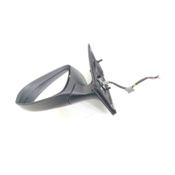 Recambio de retrovisor izquierdo para toyota auris active referencia OEM IAM 026983  