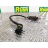 Recambio de sonda lambda para bmw serie 3 berlina (e46) 318i referencia OEM IAM 0258003559  