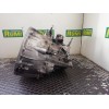 Recambio de caja cambios para renault megane ii berlina 5p confort authentique referencia OEM IAM ND0001  