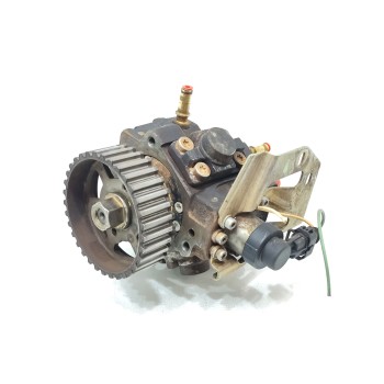 Recambio de bomba inyeccion para citroën c4 berlina collection referencia OEM IAM 9654794380  