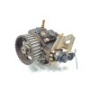 Recambio de bomba inyeccion para citroën c4 berlina collection referencia OEM IAM 9654794380  