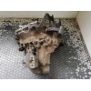 Recambio de caja cambios para citroën c3 1.1 collection referencia OEM IAM 20CP14  