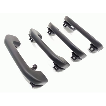 Recambio de no identificado para mercedes-benz clase a (w176) a 200 cdi blueefficiency (176.001) referencia OEM IAM A0998150039 