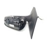 Recambio de retrovisor izquierdo para toyota auris active referencia OEM IAM 026983  