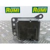 Recambio de centralita airbag para nissan almera (n16/e) acenta referencia OEM IAM 0285001316 KB8S040481 