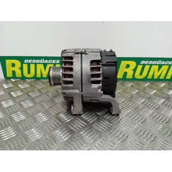 ALTERNADOR 8519890 FG18D111 S9AN12 2617511A 100715