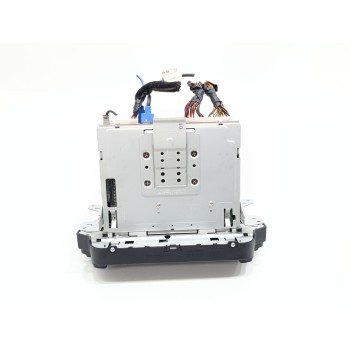 Recambio de sistema navegacion gps para kia cee´d x-tech referencia OEM IAM 96560A2501WK  