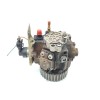 Recambio de bomba inyeccion para citroën c4 berlina collection referencia OEM IAM 9654794380  