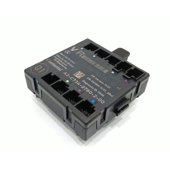 MODULO ELECTRONICO A1669006005 