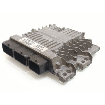 CENTRALITA MOTOR UCE 8200542288 