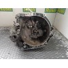 Recambio de caja cambios para citroën c3 1.4 hdi 16v sx referencia OEM IAM 20DM25  
