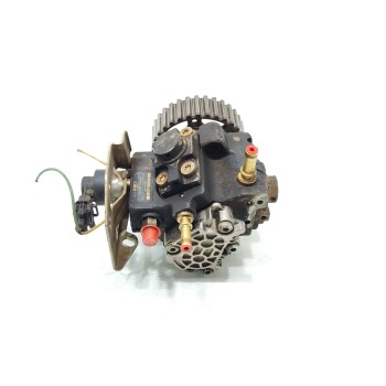 Recambio de bomba inyeccion para citroën c4 berlina collection referencia OEM IAM 9654794380  