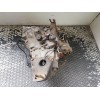 Recambio de caja cambios para chevrolet matiz s referencia OEM IAM   