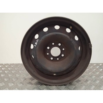 Recambio de llanta para citroën xsara berlina 2.0 hdi 66kw premier referencia OEM IAM  6J15H2G 