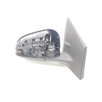 RETROVISOR DERECHO 026983 