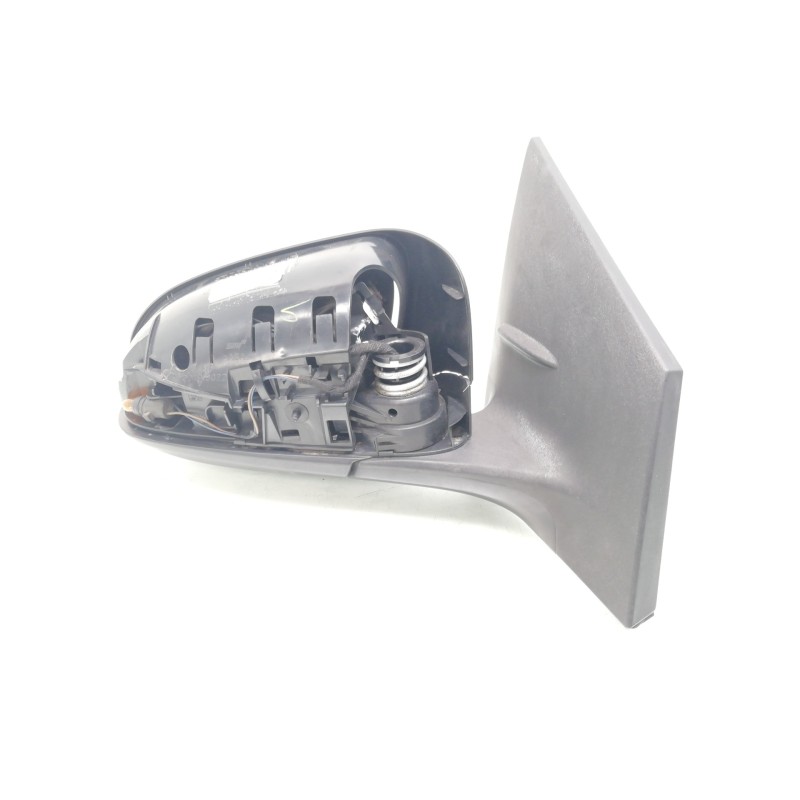 Recambio de retrovisor derecho para toyota auris active referencia OEM IAM 026983  