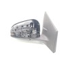 Recambio de retrovisor derecho para toyota auris active referencia OEM IAM 026983  