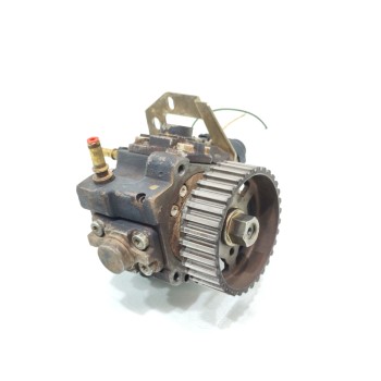 Recambio de bomba inyeccion para citroën c4 berlina collection referencia OEM IAM 9654794380  