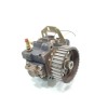 Recambio de bomba inyeccion para citroën c4 berlina collection referencia OEM IAM 9654794380  