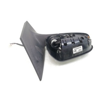 Recambio de retrovisor derecho para toyota auris active referencia OEM IAM 026983  