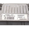 Recambio de centralita motor uce para renault megane ii berlina 5p authentique referencia OEM IAM 8200542288  