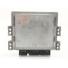 Recambio de centralita motor uce para renault megane ii berlina 5p authentique referencia OEM IAM 8200542288  