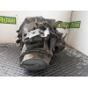 Recambio de caja cambios para citroën c3 1.4 hdi 16v sx referencia OEM IAM 20DM25  