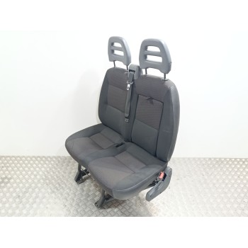 ASIENTO DELANTERO DERECHO 