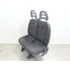 Recambio de asiento delantero derecho para citroën jumper grossraumkasten 33 l2h2 bluehdi 130 referencia OEM IAM   