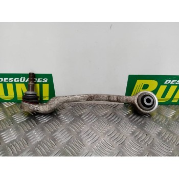 BRAZO SUSPENSION SUPERIOR DELANTERO IZQUIERDO 685299101 11837315 