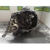 Recambio de caja cambios para renault megane i fase 2 berlina (ba0) 1.9 d expression referencia OEM IAM JB1948  