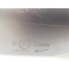 Recambio de retrovisor derecho para toyota auris active referencia OEM IAM 026983  